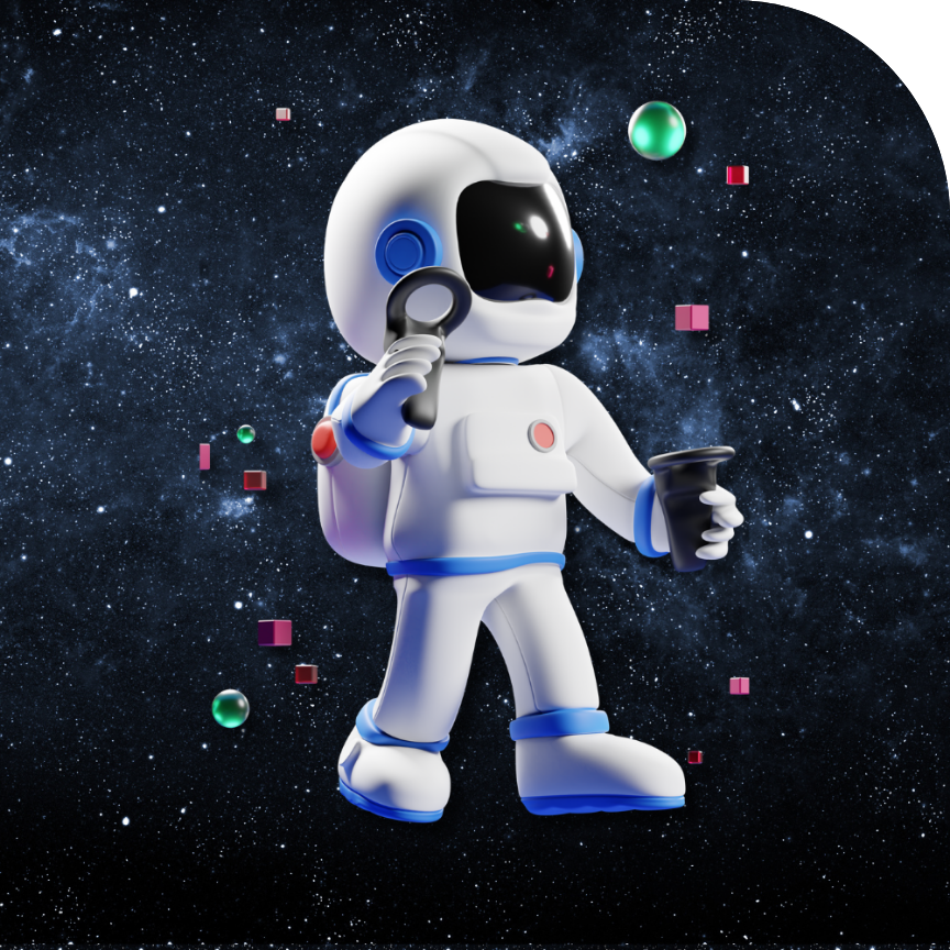 astroo