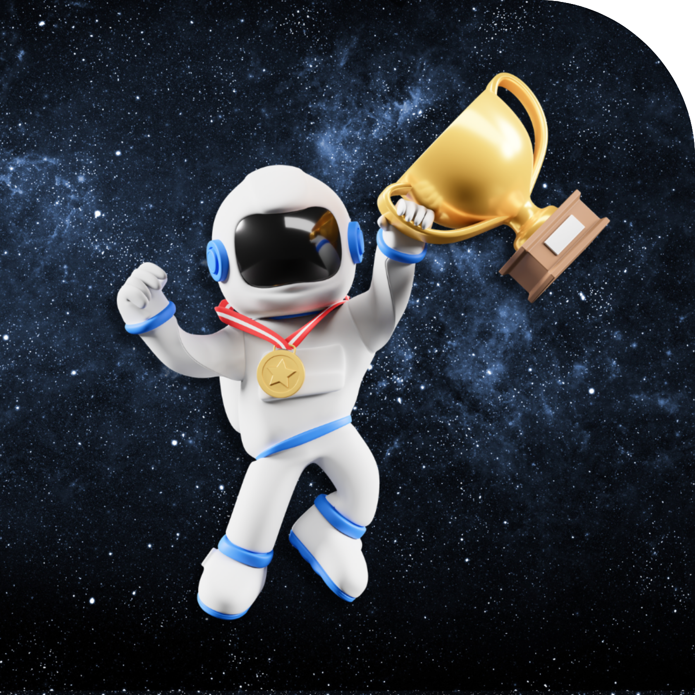 astrocopaso